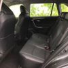 toyota rav4 2021 quick_quick_6BA-MXAA54_MXAA54-5019368 image 6