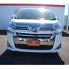 toyota vellfire 2018 -TOYOTA--Vellfire DAA-AYH30W--AYH30-0072412---TOYOTA--Vellfire DAA-AYH30W--AYH30-0072412- image 9