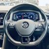volkswagen volkswagen-others 2020 CFJ1754304 image 7