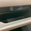 toyota alphard 2024 quick_quick_6AA-AAHH45W_AAHH45-0020870 image 8