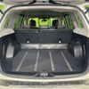 subaru forester 2017 CFJ1658296 image 3