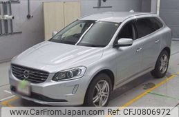 volvo xc60 2014 -VOLVO--Volvo XC60 DBA-DB420XC--YV1DZ40MDE2562473---VOLVO--Volvo XC60 DBA-DB420XC--YV1DZ40MDE2562473-