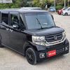 honda n-box 2017 quick_quick_JF1_JF1-1939824 image 2