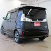 suzuki solio 2016 CFJ1485792 image 23
