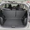 nissan note 2018 -NISSAN--Note HE12--217356---NISSAN--Note HE12--217356- image 23