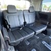 mitsubishi delica-d5 2017 -MITSUBISHI--Delica D5 LDA-CV1W--CV1W-1204915---MITSUBISHI--Delica D5 LDA-CV1W--CV1W-1204915- image 11