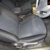 nissan note 2015 -NISSAN--Note E12-357971---NISSAN--Note E12-357971- image 7