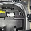 toyota vitz 2016 CFJ1616661 image 20