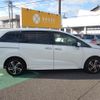 honda odyssey 2015 quick_quick_RC2_RC2-1100897 image 13