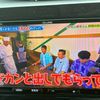 daihatsu tanto 2019 CFJ1797941 image 26