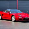 honda nsx 1993 -HONDA 【名変中 】--NSX NA1--1100246---HONDA 【名変中 】--NSX NA1--1100246- image 25