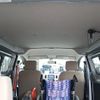 nissan nv200-vanette-van 2018 quick_quick_VM20_VM20-127138 image 17