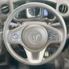 honda n-wgn 2020 CFJ1783926 image 11