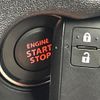 suzuki jimny 2025 quick_quick_JB64W_JB64W-390361 image 7