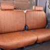 toyota land-cruiser-prado 1999 -TOYOTA--Land Cruiser Prado E-RZJ95W--RZJ95-0023273---TOYOTA--Land Cruiser Prado E-RZJ95W--RZJ95-0023273- image 8