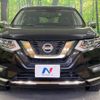 nissan x-trail 2018 CFJ1822236 image 14
