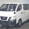 nissan caravan-coach 2019 -NISSAN--Caravan Coach KS2E26--102530---NISSAN--Caravan Coach KS2E26--102530- image 5