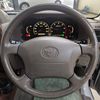 toyota land-cruiser-prado 1999 CFJ1848860 image 18