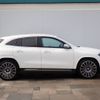 mercedes-benz gla-class 2024 CFJ1710995 image 5