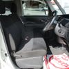 daihatsu tanto 2012 CFJ1842298 image 13