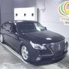 toyota crown 2013 -TOYOTA--Crown AWS210-6053218---TOYOTA--Crown AWS210-6053218- image 1