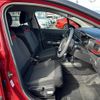 citroen c3 2018 -CITROEN--Citroen C3 ABA-B6HN01--VF7SXHNZTJT640401---CITROEN--Citroen C3 ABA-B6HN01--VF7SXHNZTJT640401- image 10