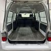 mitsubishi delica-van 2000 Mitsuicoltd_MBDV100953R0706 image 23