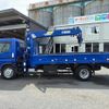 mitsubishi-fuso canter 2006 GOO_NET_EXCHANGE_0404111A30250514W001 image 25