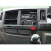 isuzu elf-truck 2012 GOO_NET_EXCHANGE_0802337A30250526W001 image 12