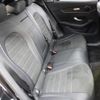 mercedes-benz glc-class 2020 quick_quick_253915_WDC2539152F685937 image 18