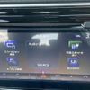 nissan leaf 2018 -NISSAN--Leaf ZAA-ZE1--ZE1-029658---NISSAN--Leaf ZAA-ZE1--ZE1-029658- image 19