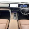 toyota crown 2024 CFJ1717785 image 2