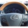 lexus ls 2014 -LEXUS 【福岡 330 7132】--Lexus LS USF40--USF40-5129337---LEXUS 【福岡 330 7132】--Lexus LS USF40--USF40-5129337- image 18