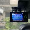 mercedes-benz b-class 2014 -MERCEDES-BENZ--Benz B Class DBA-246242--WDD2462422J283766---MERCEDES-BENZ--Benz B Class DBA-246242--WDD2462422J283766- image 23