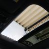 mercedes-benz cla-class 2016 quick_quick_CBA-156952_WDC1569522J273745 image 9