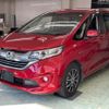 honda freed 2019 CFJ1643195 image 1
