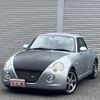 daihatsu copen 2003 CFJ1542366 image 1