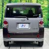 daihatsu move-canbus 2021 CFJ1805890 image 15