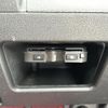 daihatsu tanto 2016 -DAIHATSU--Tanto DBA-LA600S--LA600S-0489571---DAIHATSU--Tanto DBA-LA600S--LA600S-0489571- image 12