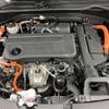 honda zr-v 2024 quick_quick_RZ6_RZ6-1008304 image 19