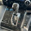 toyota vellfire 2017 CFJ1675552 image 25