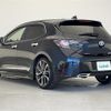 toyota corolla-sport 2018 -TOYOTA--Corolla Sport 6AA-ZWE211H--ZWE211-1002751---TOYOTA--Corolla Sport 6AA-ZWE211H--ZWE211-1002751- image 6