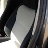 toyota vitz 2012 -TOYOTA--Vitz DBA-NSP130--NSP130-2070012---TOYOTA--Vitz DBA-NSP130--NSP130-2070012- image 10