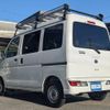 toyota pixis-van 2019 CFJ1773703 image 6
