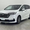 honda odyssey 2021 CFJ1840473 image 16