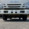 isuzu elf-truck 2018 CFJ1616645 image 37