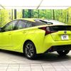 toyota prius 2019 -TOYOTA--Prius DAA-ZVW51--ZVW51-8047506---TOYOTA--Prius DAA-ZVW51--ZVW51-8047506- image 17