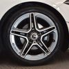 mercedes-benz a-class 2019 -MERCEDES-BENZ 【春日部 302ｾ5516】--Benz A Class 177084--2V041205---MERCEDES-BENZ 【春日部 302ｾ5516】--Benz A Class 177084--2V041205- image 6