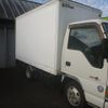 isuzu elf-truck 2004 CFJ1834091 image 13