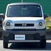 mazda flair 2024 CFJ1746847 image 6